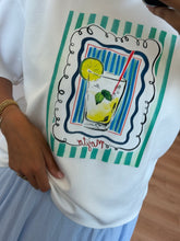 Charger l&#39;image dans la galerie, T-shirt Mojito
