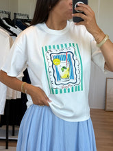 Charger l&#39;image dans la galerie, T-shirt Mojito

