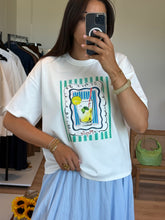 Charger l&#39;image dans la galerie, T-shirt Mojito
