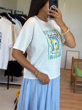 Charger l&#39;image dans la galerie, T-shirt Mojito

