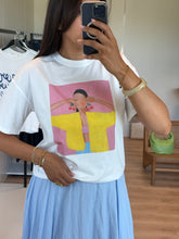 Charger l&#39;image dans la galerie, T-shirt JOYNA
