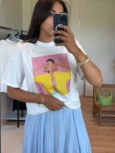 Charger l&#39;image dans la galerie, T-shirt JOYNA
