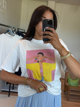 Charger l&#39;image dans la galerie, T-shirt JOYNA
