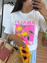 Charger l&#39;image dans la galerie, T-shirt JOIA
