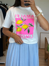 Charger l&#39;image dans la galerie, T-shirt JOIA
