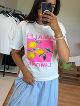Charger l&#39;image dans la galerie, T-shirt JOIA
