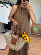 Charger l&#39;image dans la galerie, Robe Matilde
