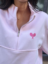 Charger l&#39;image dans la galerie, Sweat Monica Rose
