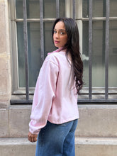 Charger l&#39;image dans la galerie, Sweat Monica Rose
