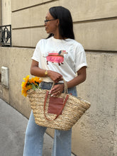 Charger l&#39;image dans la galerie, T-shirt HotDog
