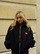 Charger l'image dans la galerie, Veste Marie
