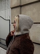 Charger l'image dans la galerie, La box Pauline
