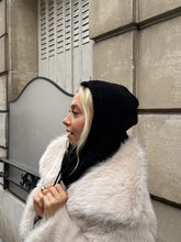 Charger l'image dans la galerie, Fourrure Mona 🤍
