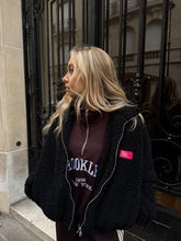 Charger l'image dans la galerie, Veste Marie
