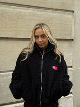 Charger l'image dans la galerie, Veste Marie
