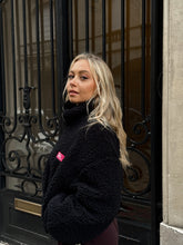 Charger l'image dans la galerie, Veste Marie
