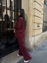 Charger l&#39;image dans la galerie, Blazer Aline

