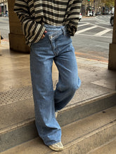 Charger l&#39;image dans la galerie, Jean Eleonora
