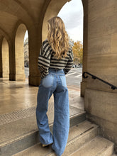 Charger l&#39;image dans la galerie, Jean Eleonora
