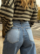 Charger l&#39;image dans la galerie, Jean Eleonora
