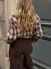 Charger l&#39;image dans la galerie, Pantalon Alba
