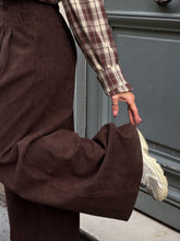 Charger l&#39;image dans la galerie, Pantalon Alba
