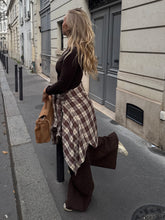 Charger l&#39;image dans la galerie, Pantalon Alba
