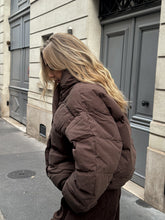 Charger l&#39;image dans la galerie, Doudoune Zoé
