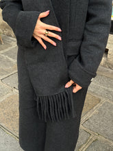 Charger l&#39;image dans la galerie, Manteau Elsa
