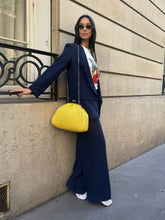 Charger l&#39;image dans la galerie, Blazer Sienna
