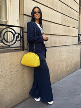 Charger l&#39;image dans la galerie, Blazer Sienna
