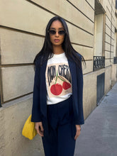 Charger l&#39;image dans la galerie, Blazer Sienna
