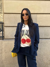 Charger l&#39;image dans la galerie, Blazer Sienna
