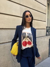 Charger l&#39;image dans la galerie, Blazer Sienna
