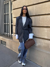 Charger l&#39;image dans la galerie, Blazer Camille
