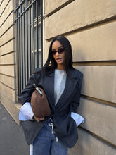 Charger l&#39;image dans la galerie, Blazer Camille
