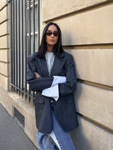 Charger l&#39;image dans la galerie, Blazer Camille
