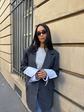 Charger l&#39;image dans la galerie, Blazer Camille

