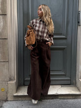 Charger l&#39;image dans la galerie, Pantalon Alba
