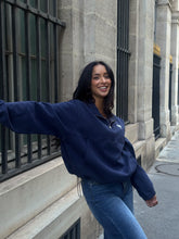 Charger l&#39;image dans la galerie, Sweat Monica
