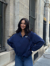 Charger l&#39;image dans la galerie, Sweat Monica
