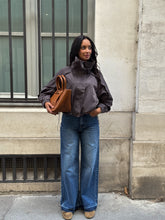 Charger l&#39;image dans la galerie, Veste Celine
