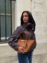Charger l&#39;image dans la galerie, Veste Celine

