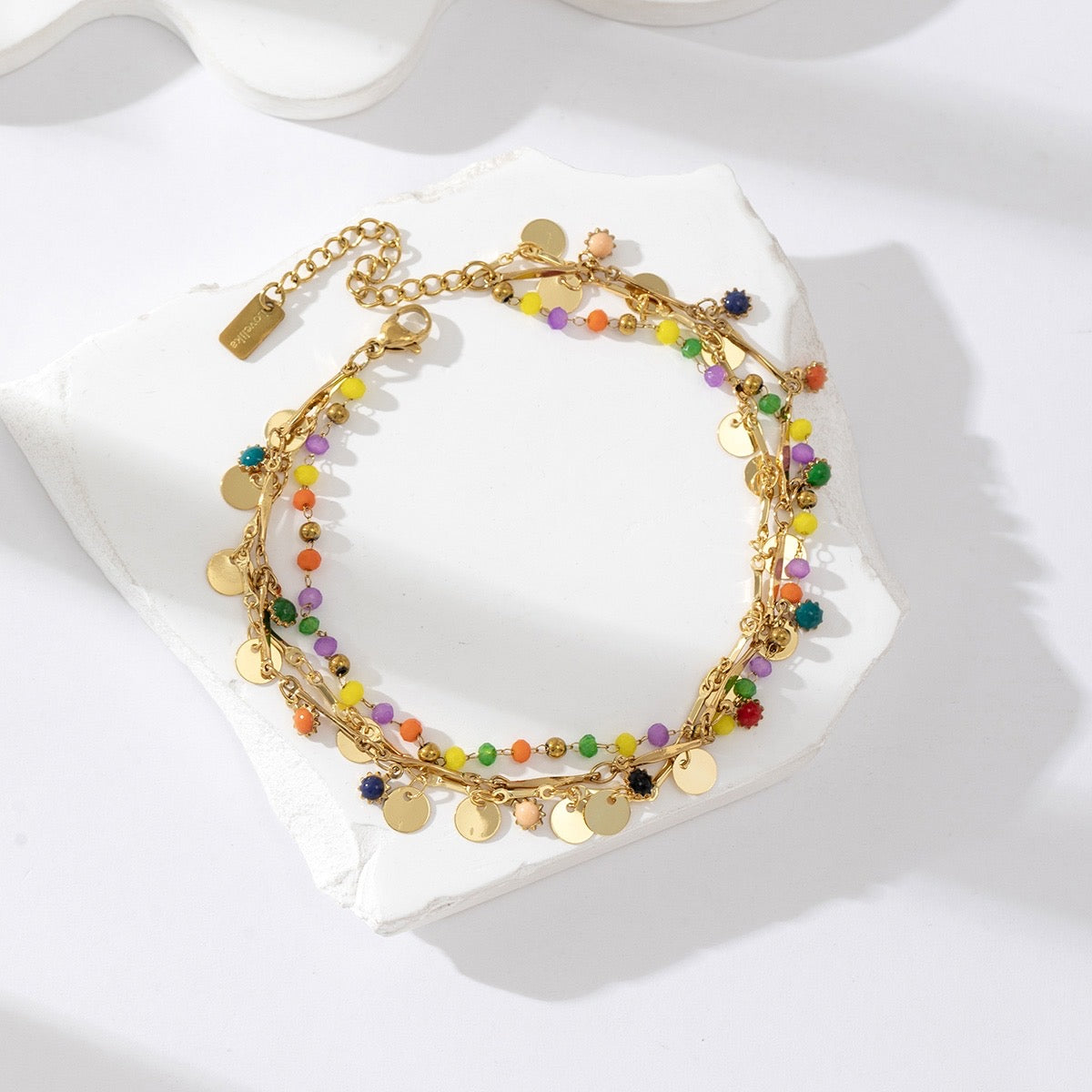 Bracelet Lova