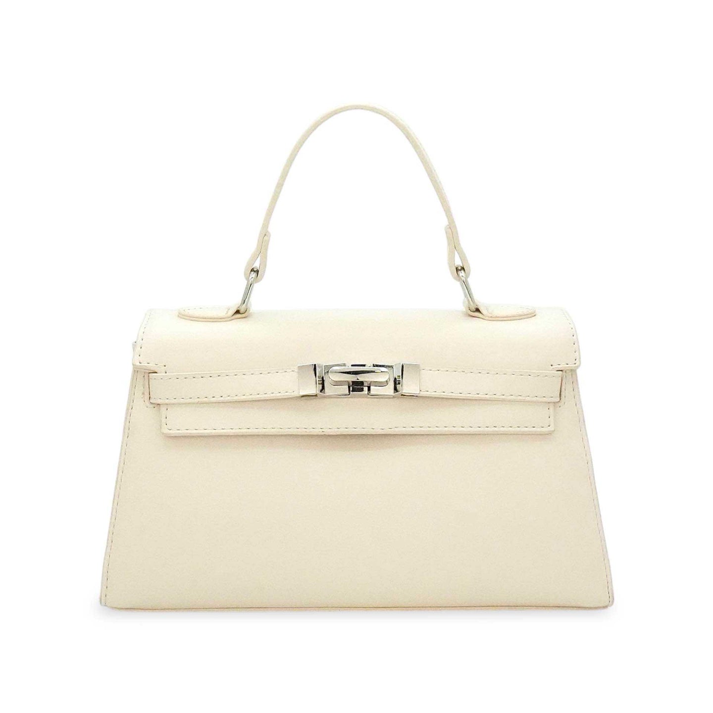 Sac Léo