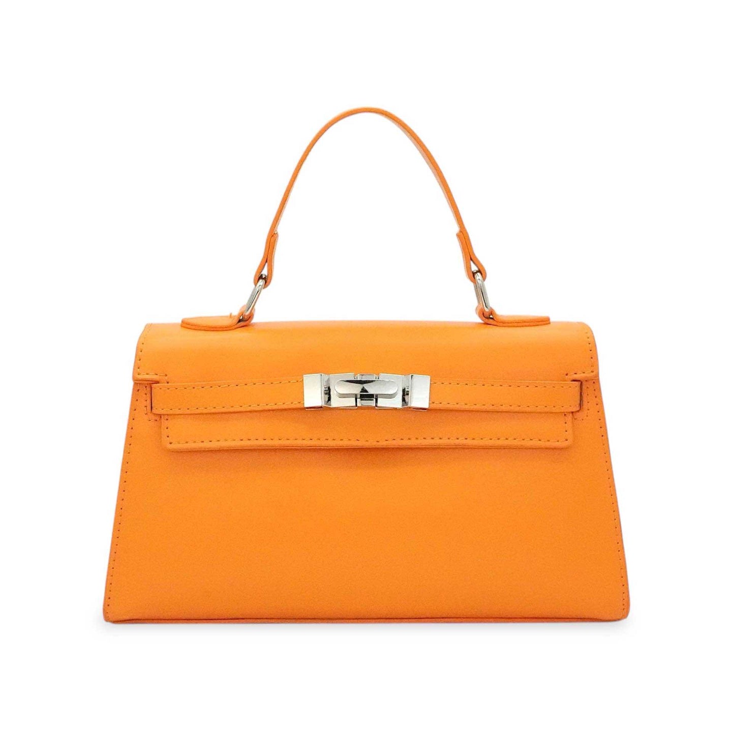 Sac Léo