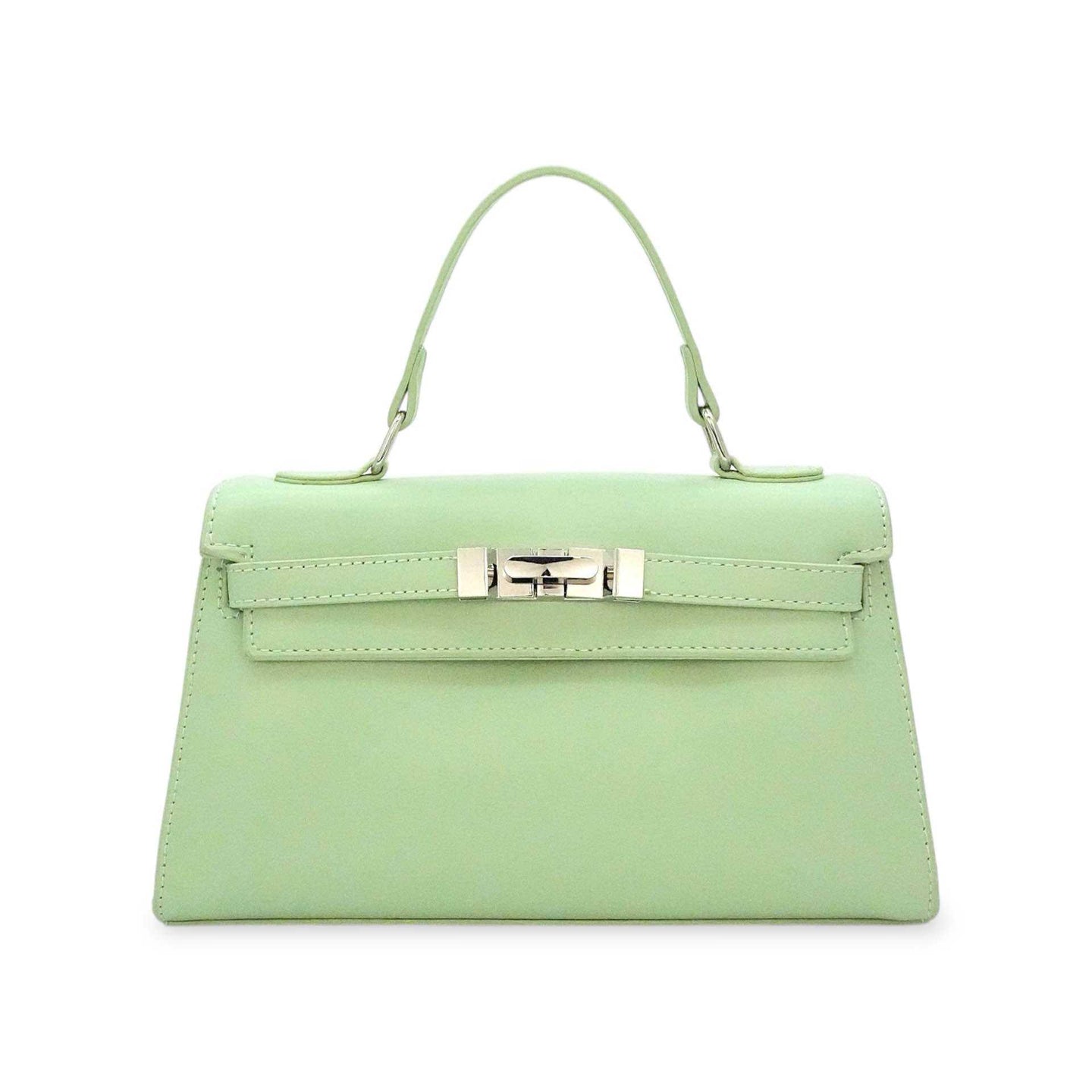 Sac Léo