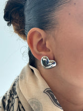 Charger l&#39;image dans la galerie, Boucles d&#39;oreilles Isabella
