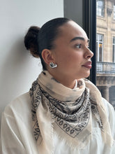 Charger l&#39;image dans la galerie, Boucles d&#39;oreilles Isabella
