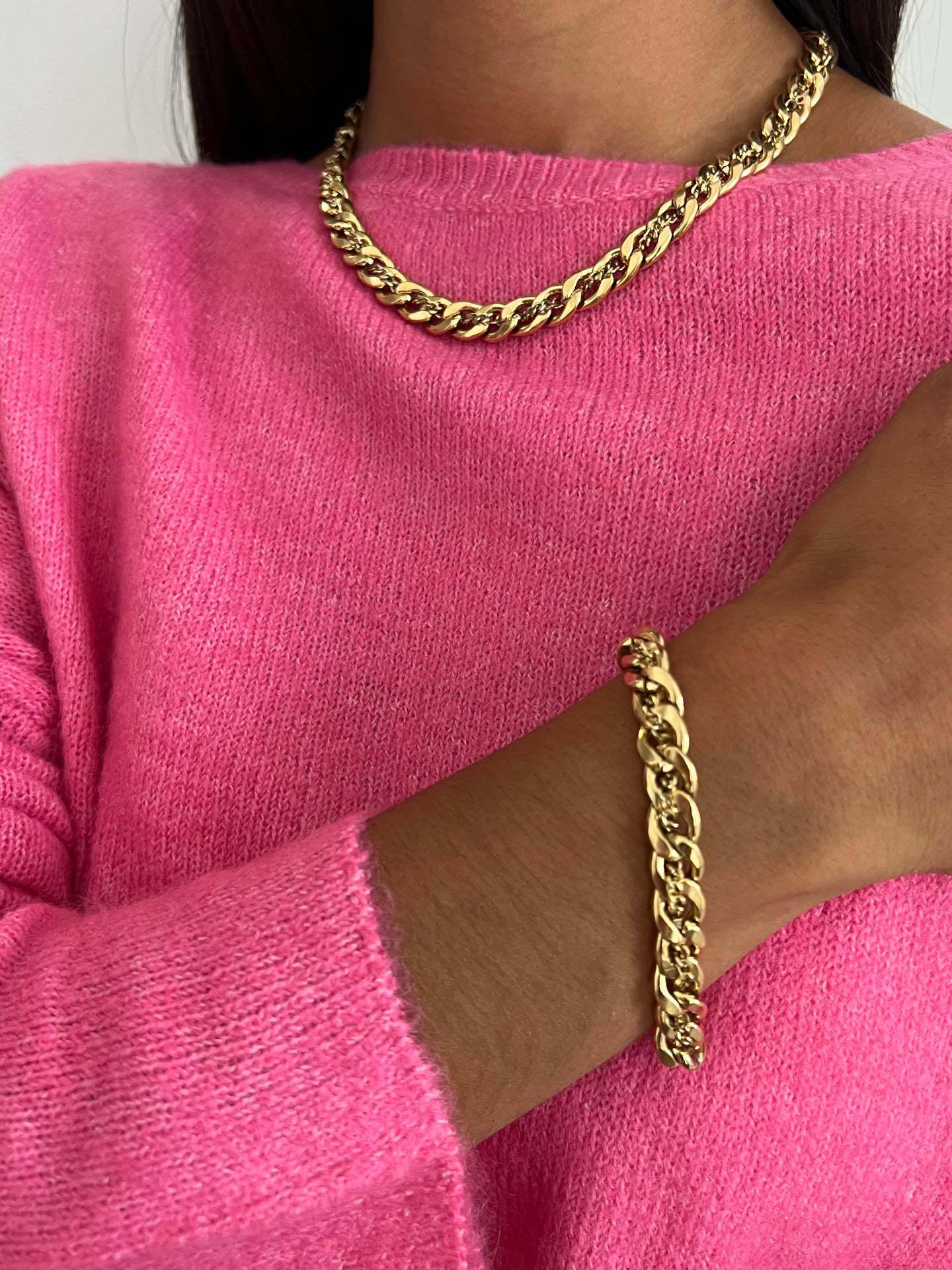 BRACELET SARAH